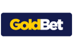 GoldBet Casino