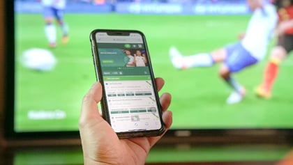 Teaser Betting Guide
