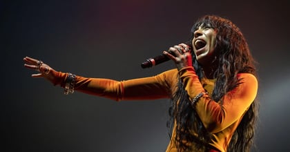 Eurovision Betting Tips: Four Predictions For The 2023 Song Contest Final