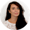 Content Breaker Quote Author Image
