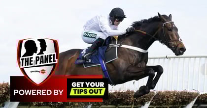 Cheltenham Festival 2025: Get Your Tips Out’s Treble For Day 1