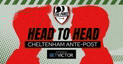 Cheltenham Ante-Post Selections: The Panel&#039;s Lucky 15 For Each Of The Four Days