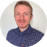 Betting Expert Chris Rivers