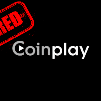 Coinplay Casino Logo