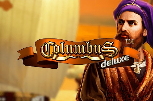 Columbus Deluxe