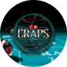 Dados ou Craps