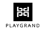 PlayGrand Casino