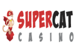 Super Cat Casino