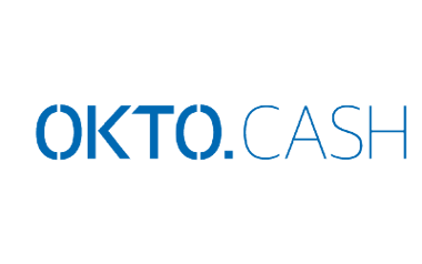 Cazinouri Okto.Cash România