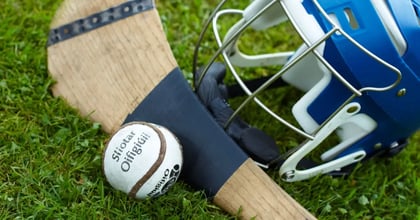 GAA Betting: Cork Head The Market For League Glory