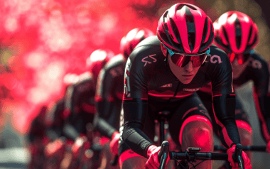Wedden op de Giro d&#039;Italia