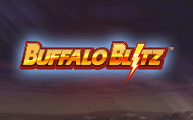 Buffalo Blitz reseña
