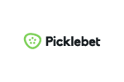 PickleBet Betting