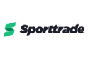 Sporttrade Sports