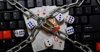 Welke online casino&#039;s zijn illegaal in Nederland 2025?