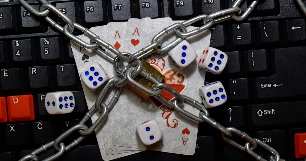 Welke online casino&#039;s zijn illegaal in Nederland 2025?