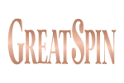 GreatSpin Sports