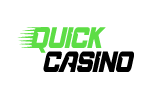 Quick Casino