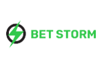 BetStorm Casino