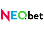 NEO.bet Sports