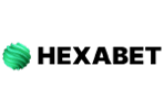 Hexabet Casino