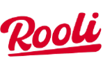 Rooli Casino