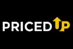 PricedUp Betting