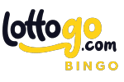 Lottogo Bingo