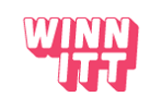 Winnitt Casino