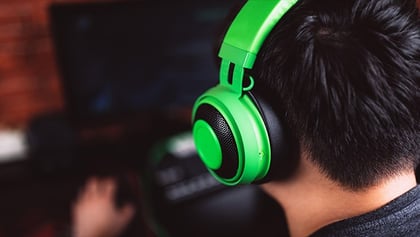 Worden Twitch casino streamers betaald?