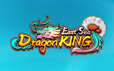 East Sea Dragon King Slot Online