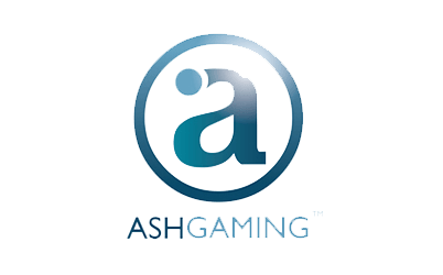 De beste Ash Gaming casino’s van Nederland