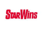 Star Wins Casino