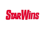 Star Wins Casino