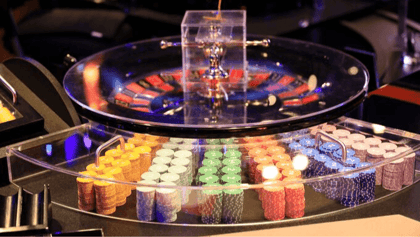 Che Cos&#039;è l&#039;RTP nei Casinò Online?