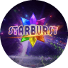 Starburst