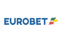 Eurobet Poker