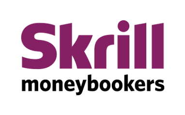 Skrill Casinos