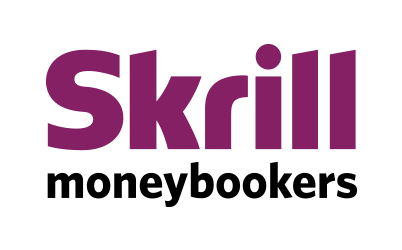 Casino con Skrill