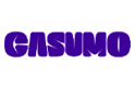 Casumo Casino