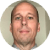 Chris Wassel