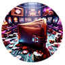 Dinero gratis para jugar