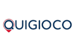 Quigioco Betting