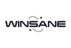 Winsane Casino