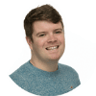 Diarmuid Nolan - Expert Contributor