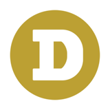 Krypto Casinos Währungen - Dogecoin