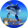 Dolphin&#039;s Pearl