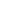 down arrow