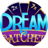 Dreamcatcher