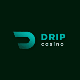 drip casino no deposit bonus